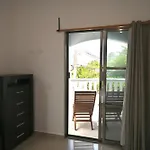Casa Perez 5 Bedrooms With Private Bathroom Each