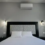 Casa Perez 5 Bedrooms With Private Bathroom Each