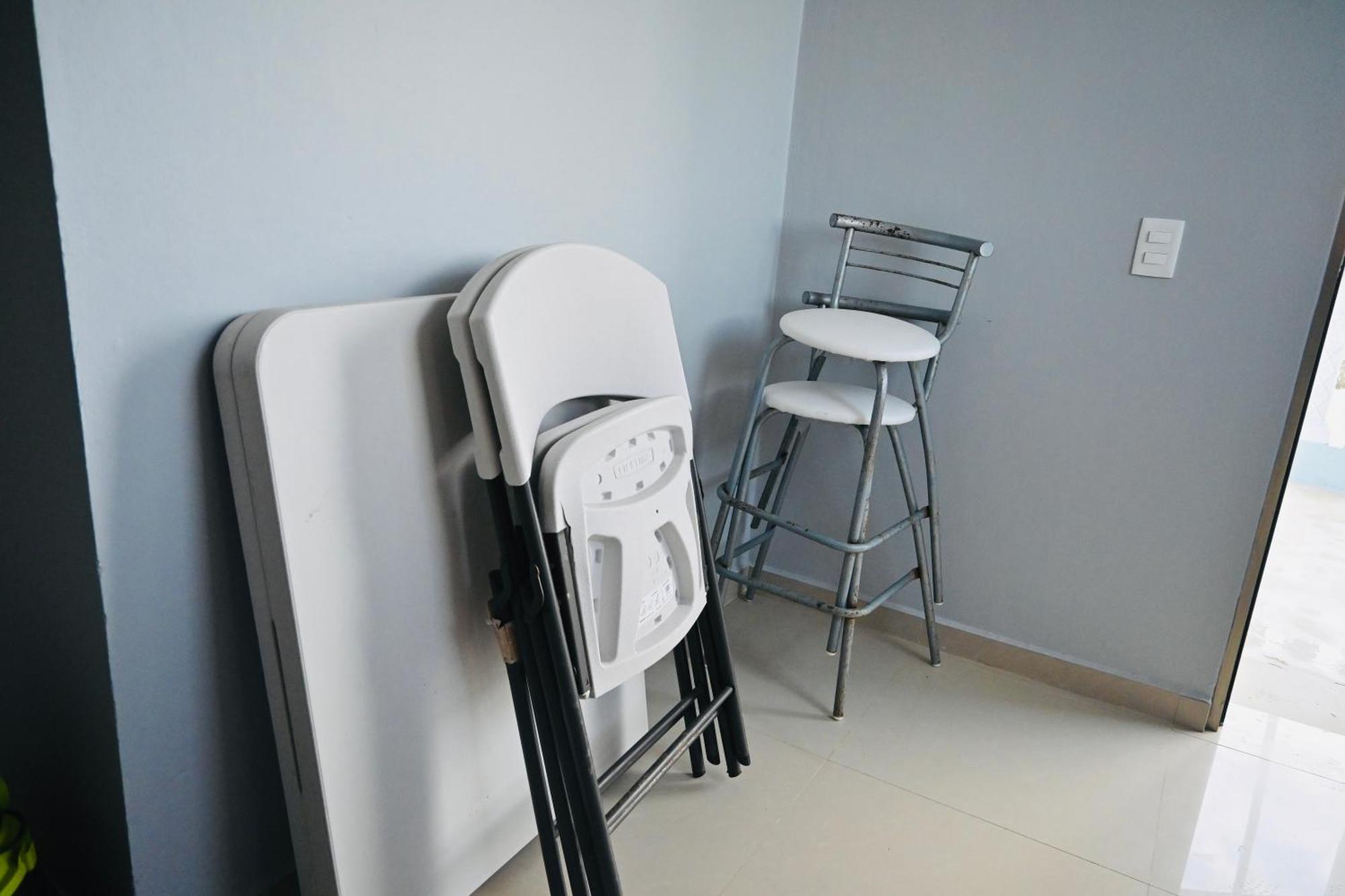 Casa Perez 5 Bedrooms With Private Bathroom Each Сasa de vacaciones