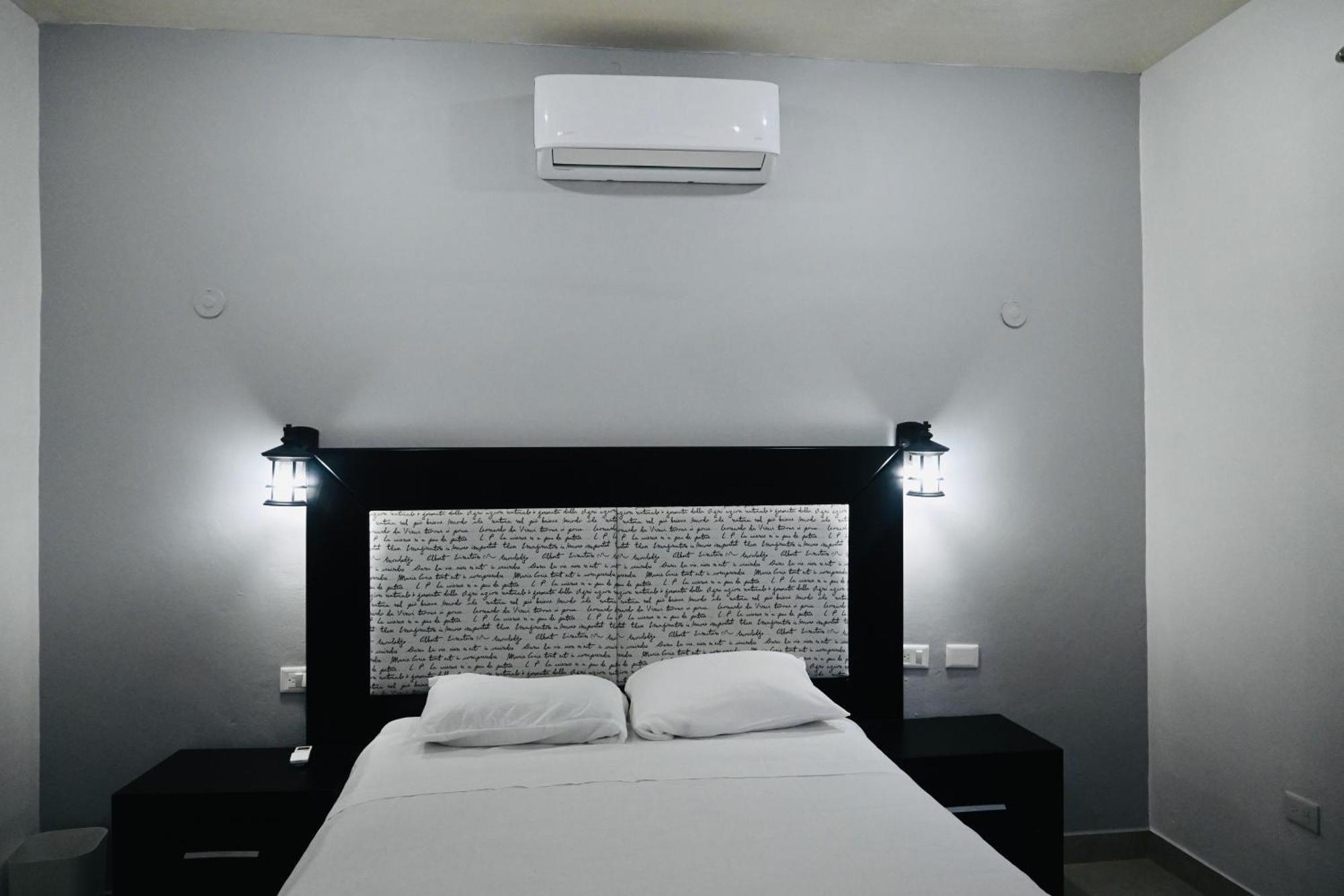 Casa Perez 5 Bedrooms With Private Bathroom Each Сasa de vacaciones *